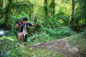 BIB: 
                            <button type="button" onclick="openModal(19422261)" class="btn btn-primary btn-sm float-right btn-popup" data-toggle="modal" data-target=".modal-high-quality">
                        <i class="fas fa-shopping-cart"></i> Add to Cart
                    </button>
                                            <button type="button" onclick="isThisMe(19422261, true)" class="btn btn-success btn-sm float-right btn-popup btn-isme hidden" data-toggle="tooltip" data-placement="bottom" title="นี่คือรูปของคุณใช่ไหม คลิกที่นี่เพื่อเอาเข้าอัลบั้ม">
                        <i class="fas fa-plus"></i> Add to album
                    </button>
                    <button type="button" onclick="isThisMe(19422261, false)" class="btn btn-warning btn-sm float-right btn-popup btn-isnotme hidden">
                        <i class="fas fa-ban"></i> Remove from album
                    </button>